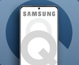 Samsung ha annunciato il Galaxy Quantum 2 con Snapdragon 855 Plus, display a 120 Hz e altro ancora