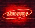 Samsung svela un telefono f