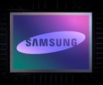 ISOCELL: Samsung firma un contratto con UMC Taiwan per la produzione
