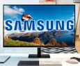 All-in-one: Samsung ha annunciato nuovi display con DeX, YouTube, Netflix e altre app 