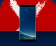 Samsung termina il supporto per l'aggiornamento