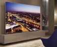Samsung ha annunciato la sua linea 2021 di Micro TV LED, Neo QLED 8K, Lifestyle e monitor