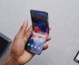 ZenFone 8 Flip: Google perde il nome di una cella compressa