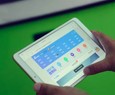Xiaomi potrebbe annunciare Mi Pad 5 con schermo da 11 pollici e frequenza di aggiornamento elevata