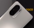 Poco F3: il miglior telefono Xiaomi da acquistare nel 2021?  |  quella