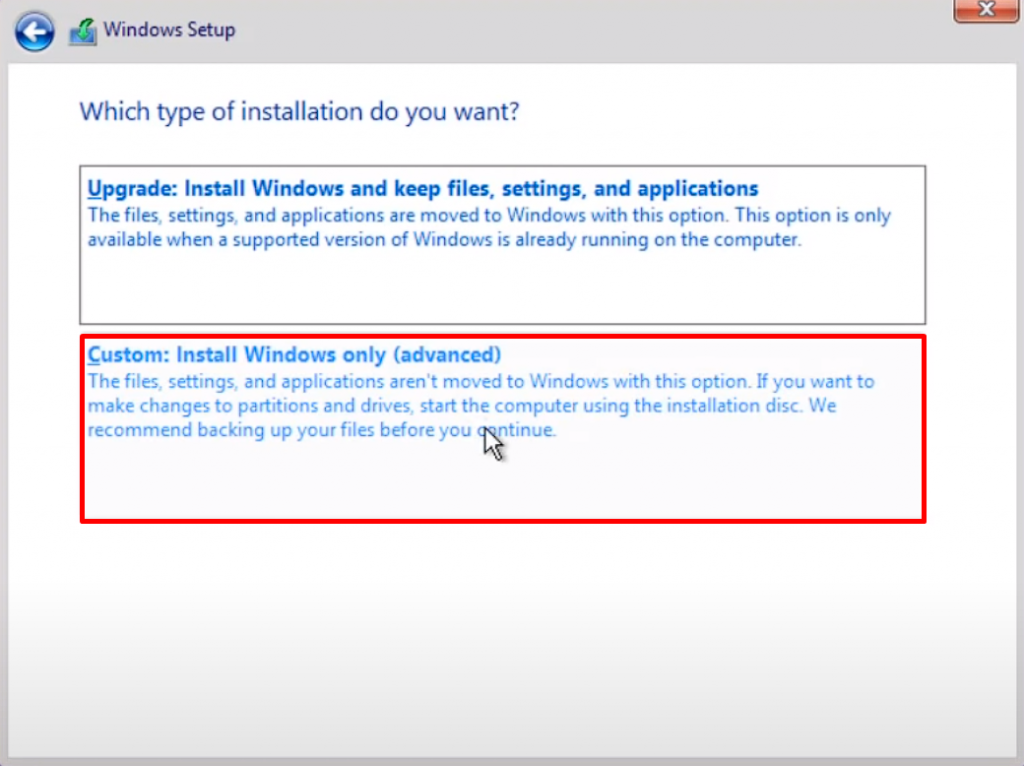 Come scaricare Windows 11 prima dell'avvio.  Vuoi scaricare Windows 11?  Abbiamo preparato la guida all'installazione e dato alcuni importanti avvertimenti prima di procedere con il processo.