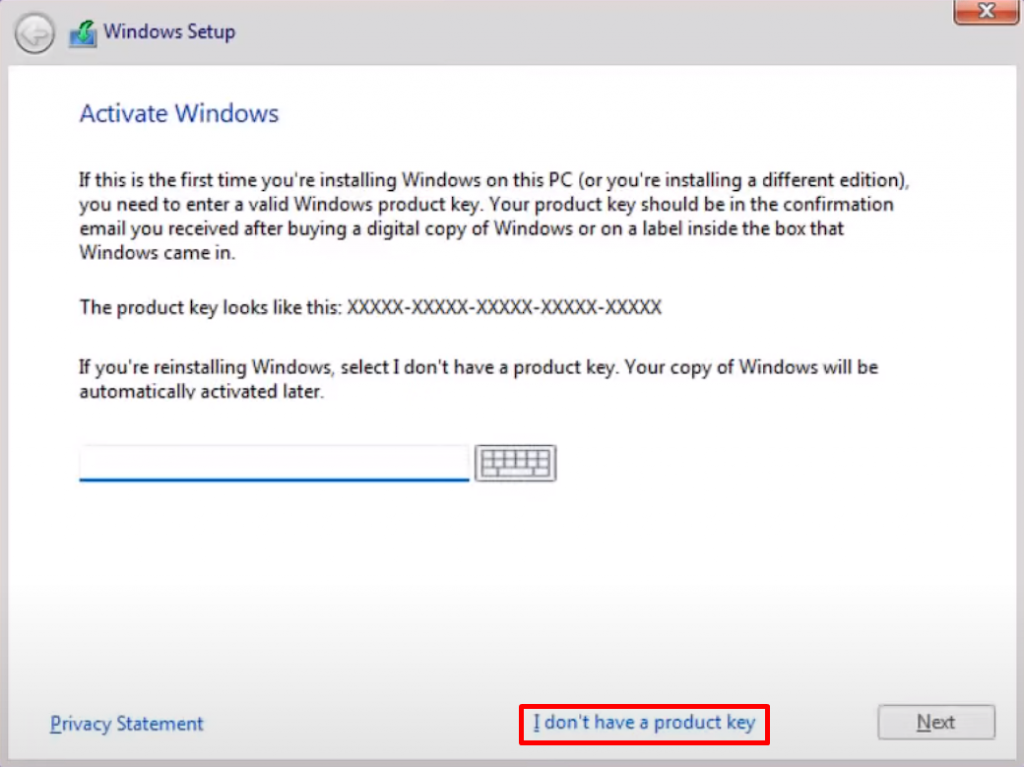 Come scaricare Windows 11 prima dell'avvio.  Vuoi scaricare Windows 11?  Abbiamo preparato la guida all'installazione e dato alcuni importanti avvertimenti prima di procedere con il processo.