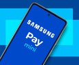 Samsung Pay Mini: servizio