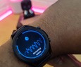 Puoi scaricarlo!  Galaxy Watch Active 1 e 2 ricevono aggiornamenti