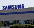 Samsung annuncia il telefono r.