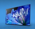 Samsung e LG collaborano per portare sul mercato nuovi televisori OLED