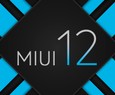 Xiaomi Mi 10T e Mi 10T Pro