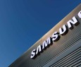 Lo schermo Samsung trasforma la Cina in 