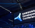 Samsung annuncia una nuova conferenza degli sviluppatori e potrebbe rivelare una nuova UI 4.0