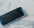 Schermo protetto!  Samsung Care Plus aggiunge un nuovo piano assicurativo per gli smartphone Galaxy