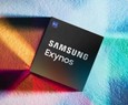 Samsung potrebbe collaborare con ex ingegneri Apple e AMD per creare una CPU personalizzata