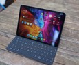 Le voci suggeriscono che Samsung introdurrà schermi OLED per iPad dal 2022