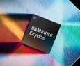 Il processore Samsung Exynos può essere utilizzato su dispositivi di altri produttori