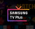 Samsung TV Plus aggiunge più canali gratuiti e ora ha più di 35 stazioni nella rete