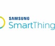 Smart Home: Samsung aggiorna SmartThings con una nuova interfaccia e miglioramenti delle prestazioni