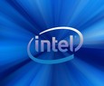 Intel supera AMD, NVIDIA e LAN