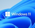 Windows 11: il suo nuovo sistema operativo