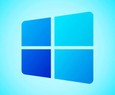 Windows 11: LAN