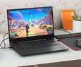 HP annuncia la nuova linea di laptop da gioco Victus