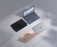 Microsoft prende in giro Apple confrontando Surface Laptop 4 con MacBook Air negli spot pubblicitari