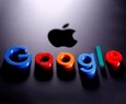 Apple e Google hanno fatto pressioni contro il disegno di legge mirato all'App Store e al Play Store
