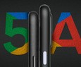 Google Pixel 5a ha più dettagli trapelati ed essere