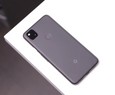Google Pixel 5a serie