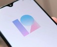 Xiaomi si scusa ufficialmente con gli utenti