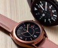 MWC21: Samsung annuncia WearOS per Galaxy Watch e altre novità in un evento online
