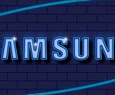 MWC21: Samsung è qui