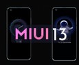 MIUI 13: il CEO di Xiaomi afferma che il software sarà