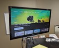 Google TV da Chromecast riceve aggiornamenti