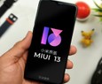Xiaomi ufficializza la MIUI 13, dettagli su caratteristiche e cellulari