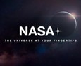 La NASA annuncia il servizio