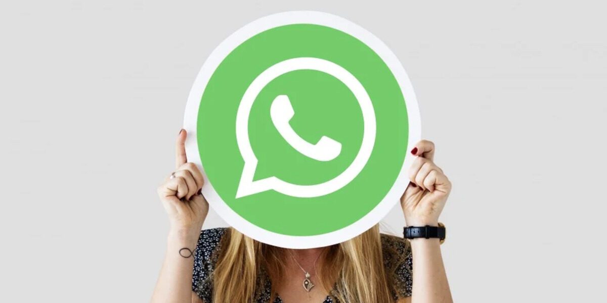 WhatsApp - (Foto: Clone/Internet)
