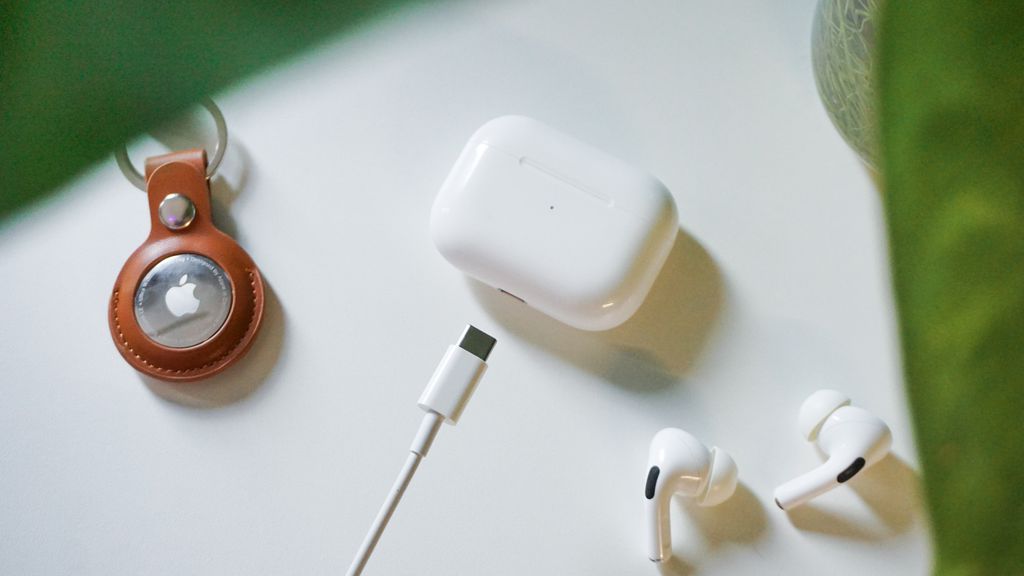 Apple sarà preoccupata per l'utilizzo di USB-C su iPhone 15