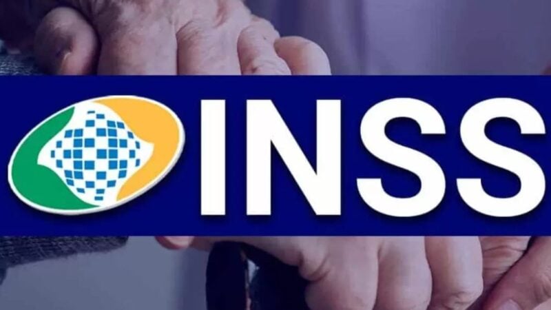 Gli assicurati dell'INSS ricevono una grande novità: la riproduzione fotografica online