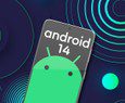 Google sta lanciando la beta 5 di Android 14 e dovrebbe esserlo 