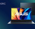 ASUS Vivobook Pro 15 con processore AMD Ryzen 7 6800H 