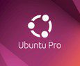 Ubuntu Pro 22.04 LTS: il sistema con kernel in tempo reale è ora disponibile