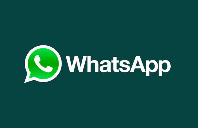 WhatsApp metterà fine ai numeri di cellulare (Immagine: Informativa)