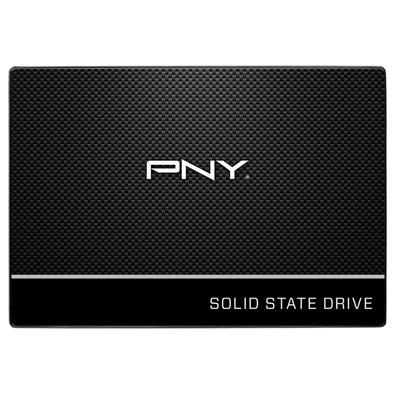 Immagine: SSD PNY SATA III, 1 TB