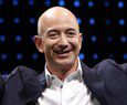 Progetto Kuiper: Jeff Bezos vuole assumere il servizio