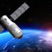 Lancio dei primi satelliti di SpaceX per trasmettere Internet mobile dallo spazio Lancio dei primi satelliti di SpaceX per trasmettere Internet mobile dallo spazio