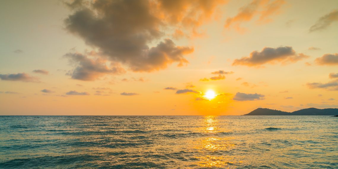 Scopri quali sono le conseguenze